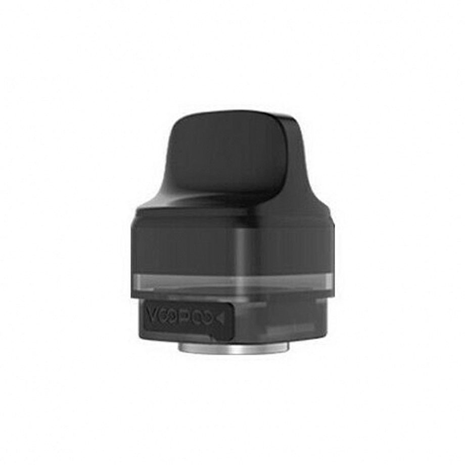 Cartouche Vinci X 2 / Vinci 2 6.5ml de Voopoo Cartouche Vinci X 2 / Vinci 2 6.5ml de Voopoo