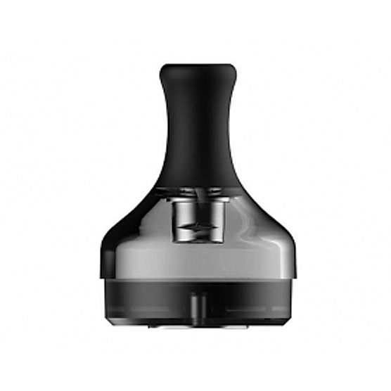 Cartouche PnP MTL 2ml Cartouche PnP MTL 2ml