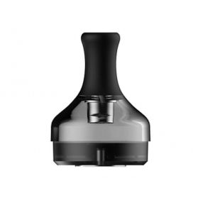 Cartouche PnP MTL 2ml Cartouche PnP MTL 2ml