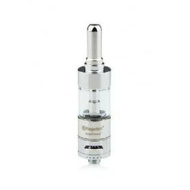 Clearomiseur Genitank