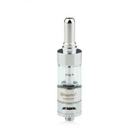Clearomiseur Genitank
