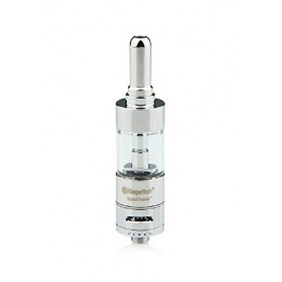 Clearomiseur Genitank Clearomiseur Genitank
