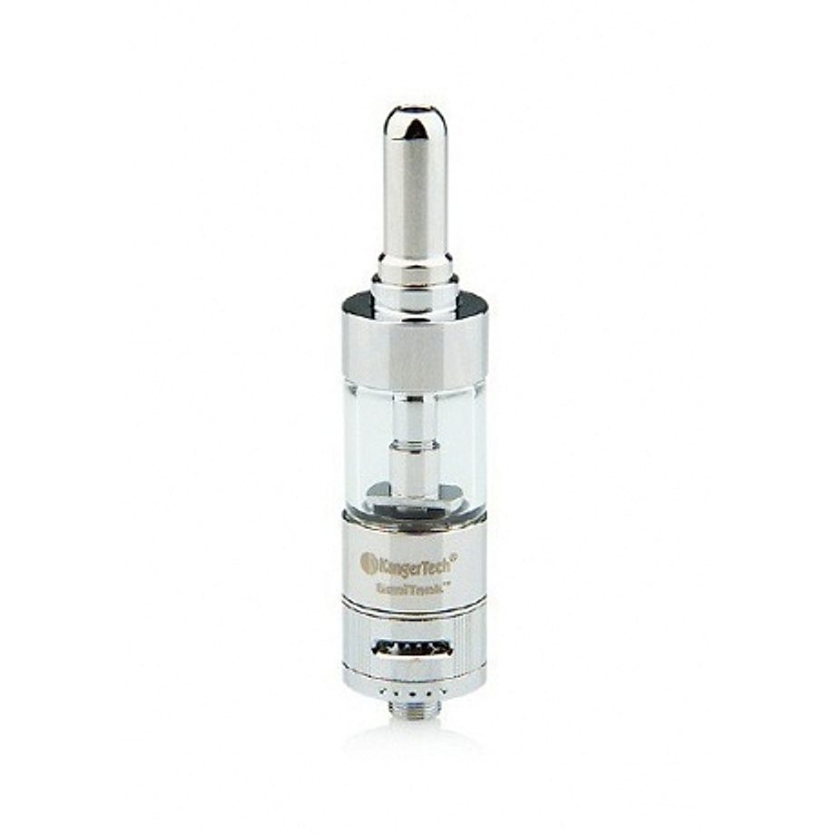 Clearomiseur Genitank de Kangertech Clearomiseur Genitank de Kangertech