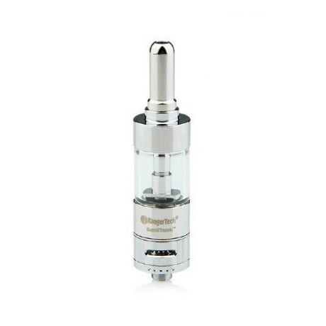 Clearomiseur Genitank de Kangertech