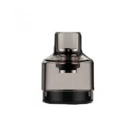 Cartouches Drag X / S 4.5ml
