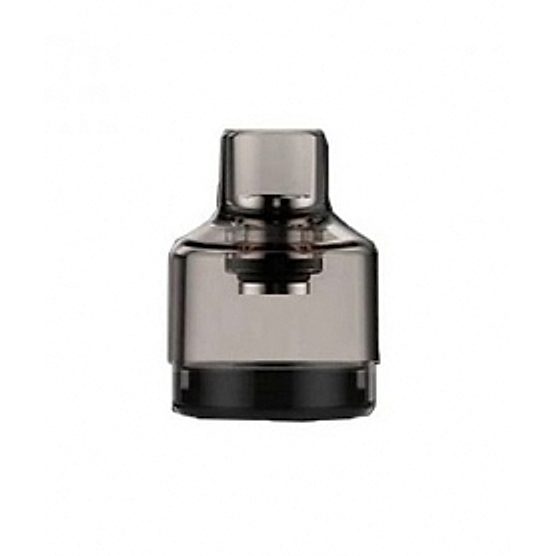 Cartouches Drag X / S 4.5ml