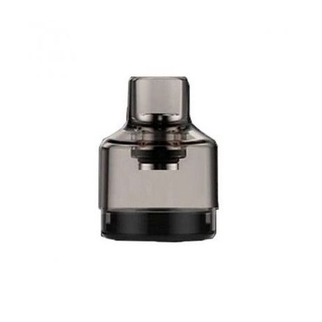 Cartouches Drag X / S 4.5ml de Voopoo