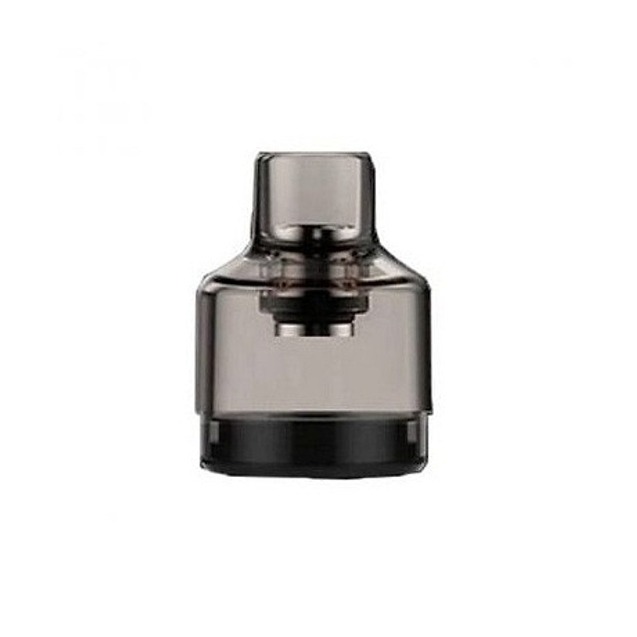 Cartouches Drag X / S 4.5ml de Voopoo Cartouches Drag X / S 4.5ml de Voopoo