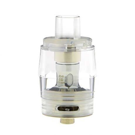 Melo Ice de Eleaf