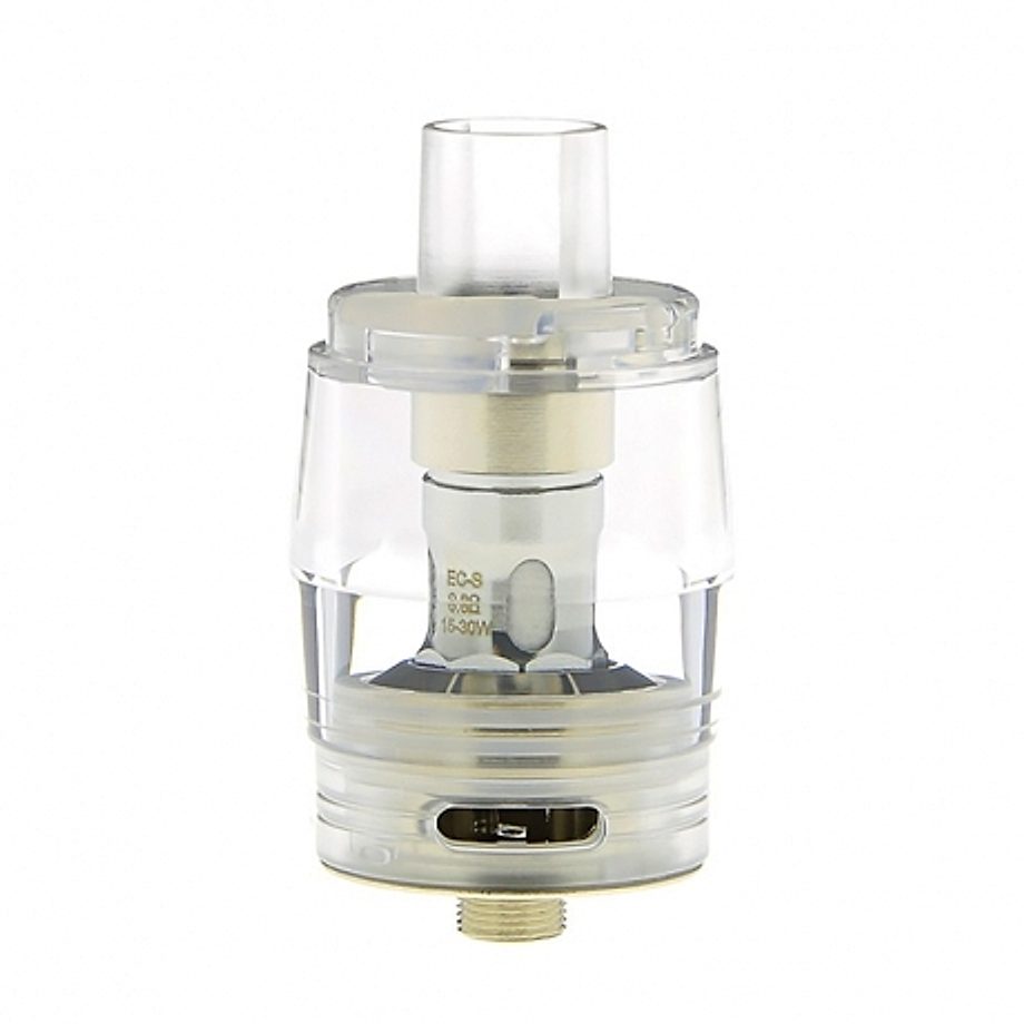 Melo Ice de Eleaf Melo Ice de Eleaf