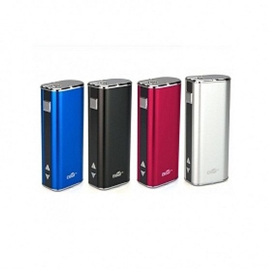 Istick 20w