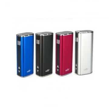 Istick 20w de Eleaf