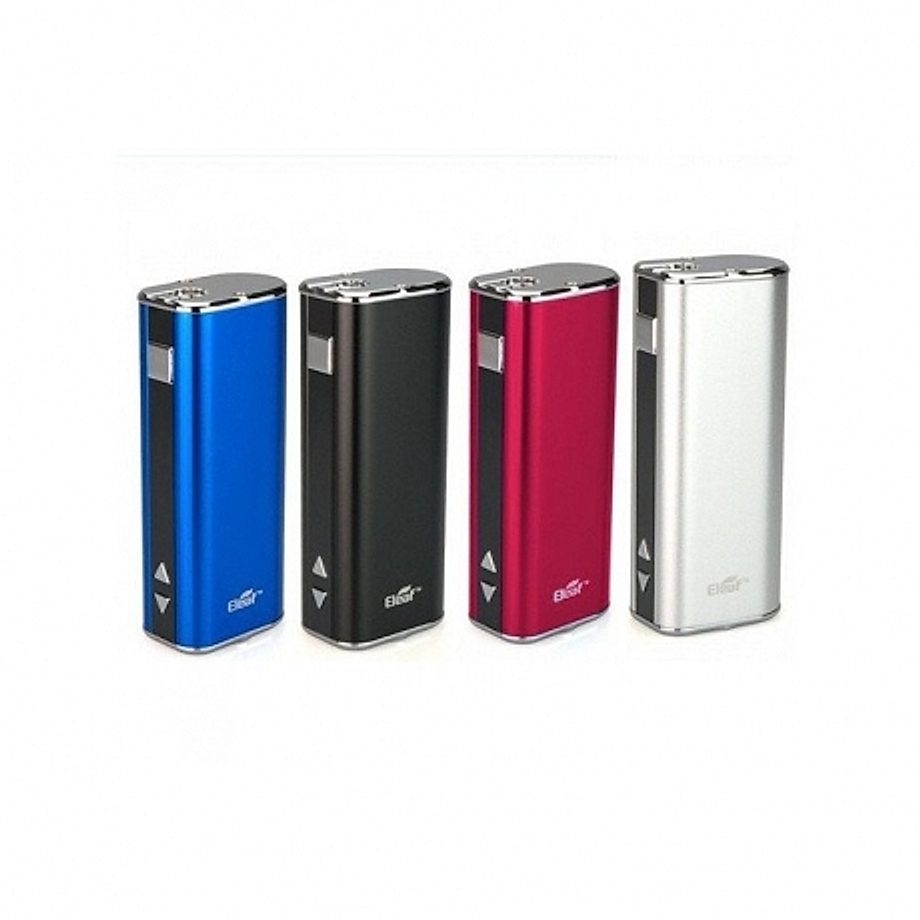 Istick 20w de Eleaf Istick 20w de Eleaf