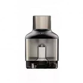 Cartouche TPP Pod Drag 3 / Drag X Plus 5.5ml de Voopoo