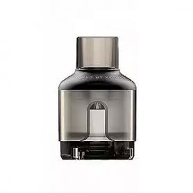 Cartouche TPP Pod Drag 3 / Drag X Plus 5.5ml