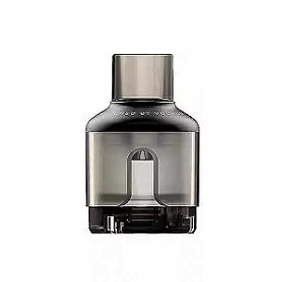 Cartouche TPP Pod Drag 3 / Drag X Plus 5.5ml Cartouche TPP Pod Drag 3 / Drag X Plus 5.5ml