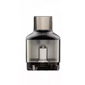 Cartouche TPP Pod Drag 3 / Drag X Plus 5.5ml Cartouche TPP Pod Drag 3 / Drag X Plus 5.5ml