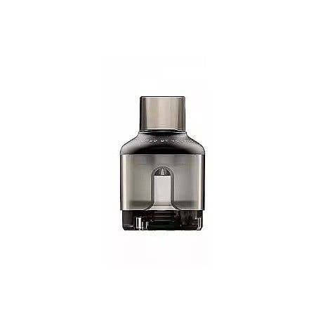 Cartouche TPP Pod Drag 3 / Drag X Plus 5.5ml de Voopoo