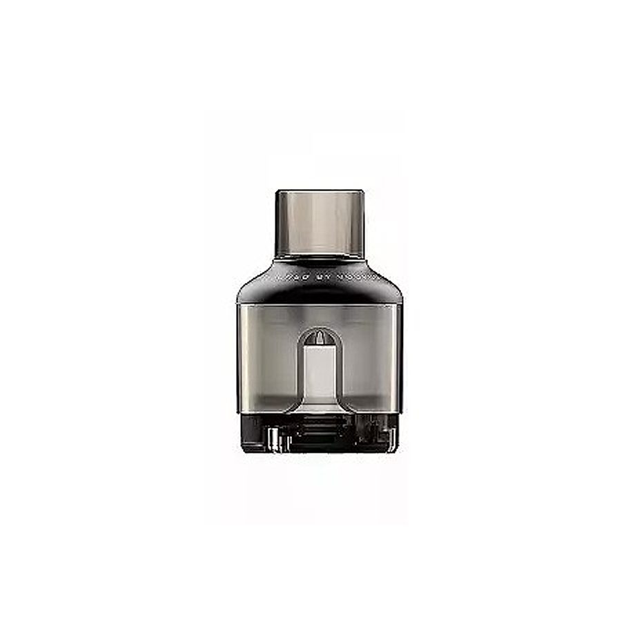 Cartouche TPP Pod Drag 3 / Drag X Plus 5.5ml de Voopoo Cartouche TPP Pod Drag 3 / Drag X Plus 5.5ml de Voopoo