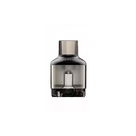 Cartouche TPP Pod Drag 3 / Drag X Plus 5.5ml de Voopoo