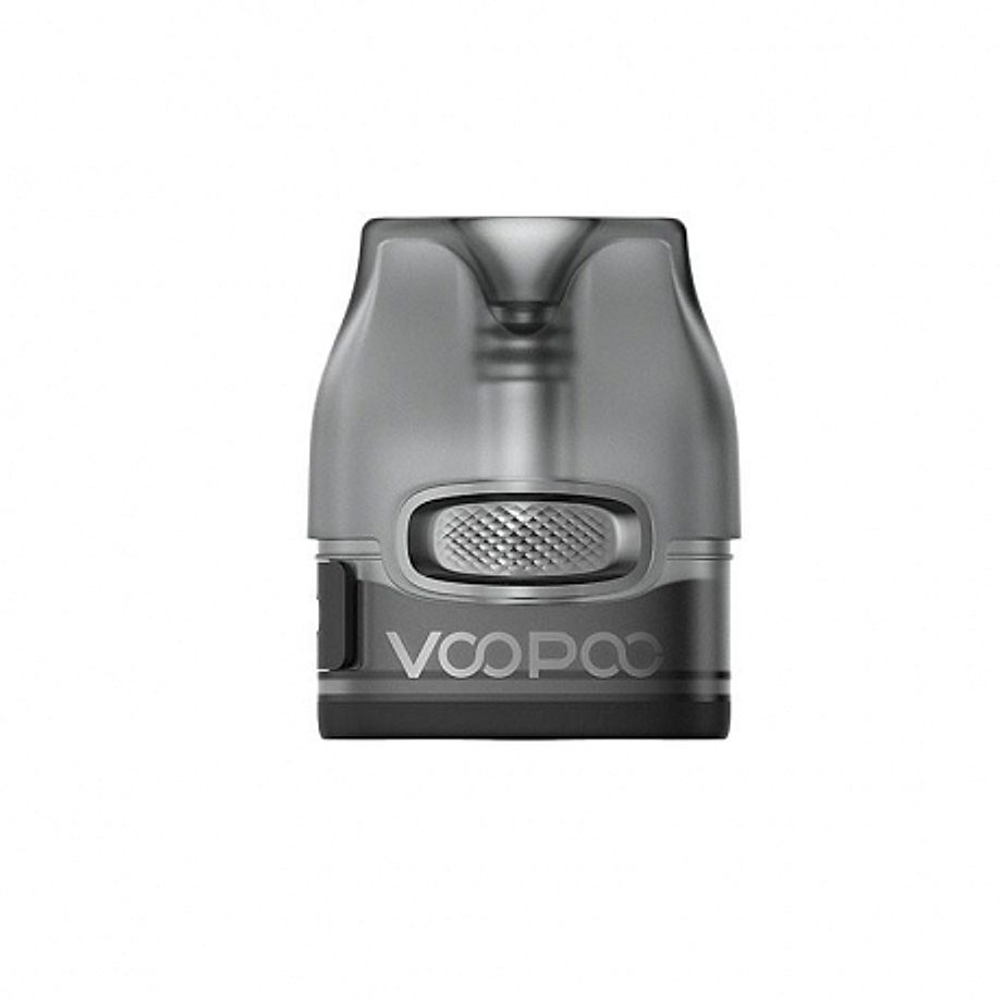 Cartouche V.Thru Pro Pod 3 ml de 0.7 ohm de Voopoo Cartouche V.Thru Pro Pod 3 ml de 0.7 ohm de Voopoo