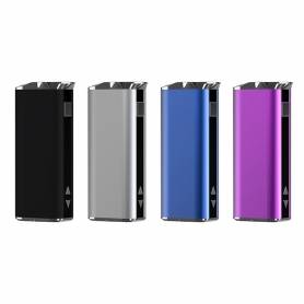 Istick 30w