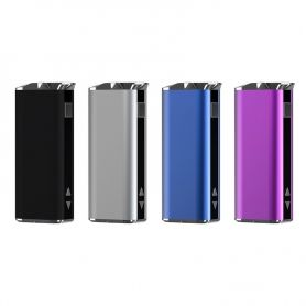 Istick 30w