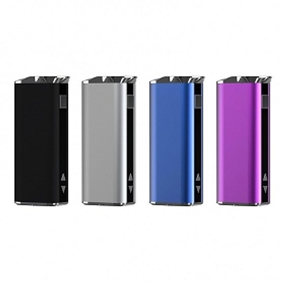 Istick 30w