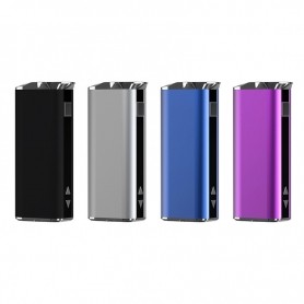 Istick 30w