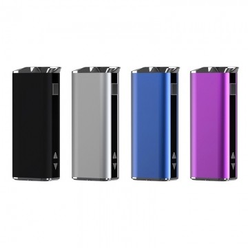 Istick 30w de Eleaf