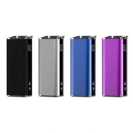 Istick 30w de Eleaf Istick 30w de Eleaf