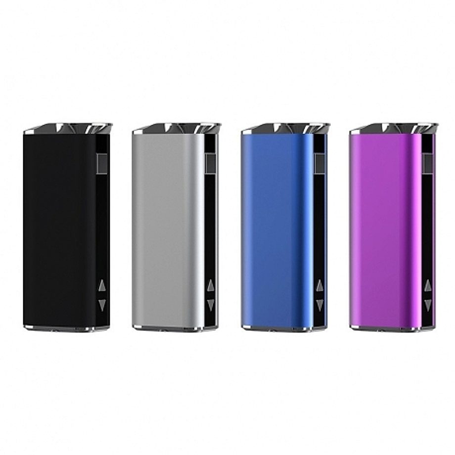 Istick 30w de Eleaf Istick 30w de Eleaf