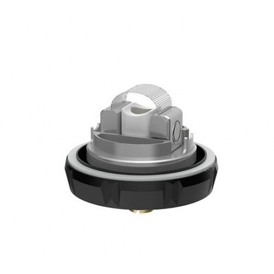 Plateau Zeus ZX II mesh de Geek vape Plateau Zeus ZX II mesh de Geek vape