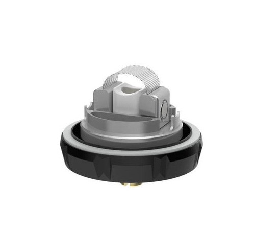 Plateau Zeus ZX II mesh Geek vape ds 7,90