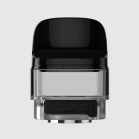 Kit Vinci Q Pod Voopoo dès 13,90 €