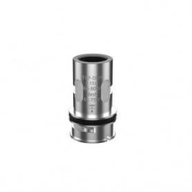Résistance TPP DM1 0.15 ohm de Voopoo