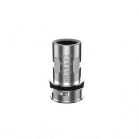 Résistance TPP DM1 0.15 ohm