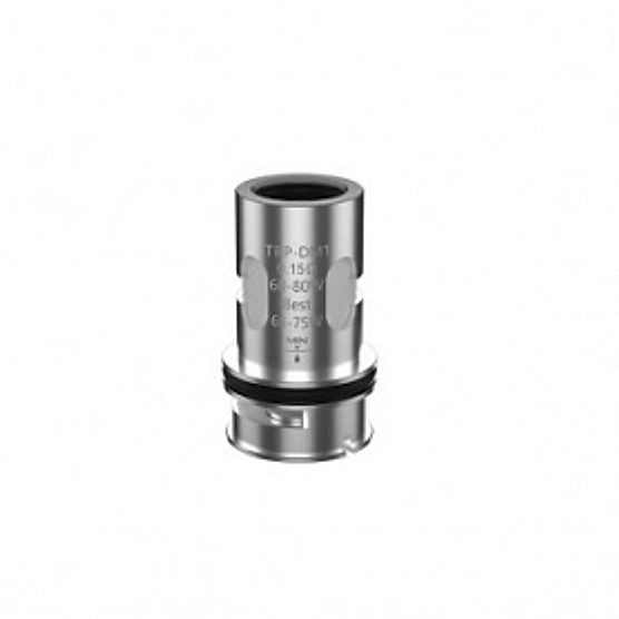 Résistance TPP DM1 0.15 ohm Résistance TPP DM1 0.15 ohm