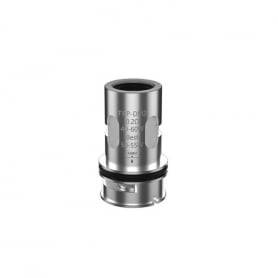 Résistance TPP DM2 0.2 ohm de Voopoo