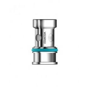 Rsistance pour pod Voopoo compatible Drag, Argus, Vinci | Neovapo