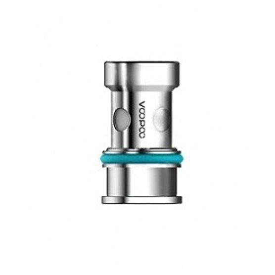 Résistance PNP TR1 1.2 ohm