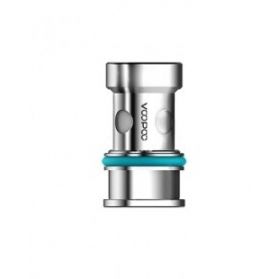 Résistance PNP TR1 1.2 ohm Résistance PNP TR1 1.2 ohm