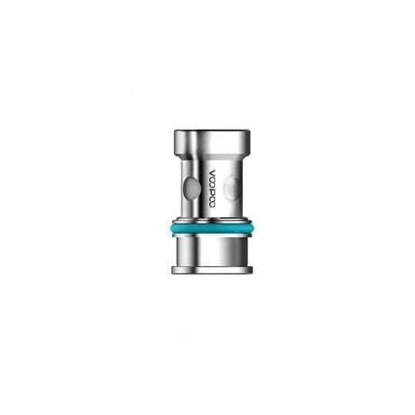 Résistance PNP TR1 1.2 ohm de Voopoo