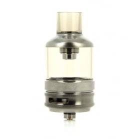 TPP Tank Drag X Plus de Voopoo