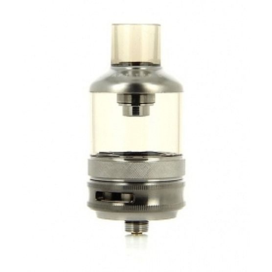 TPP Tank Drag X Plus