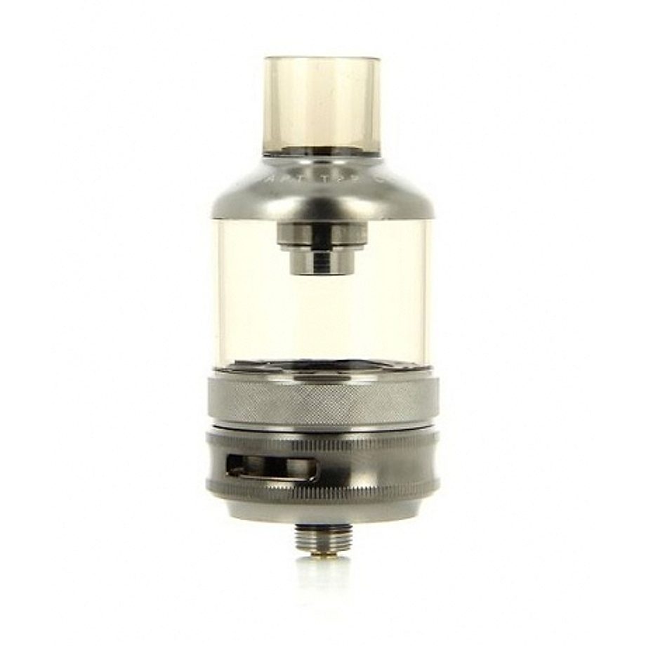 TPP Tank Drag X Plus de Voopoo TPP Tank Drag X Plus de Voopoo