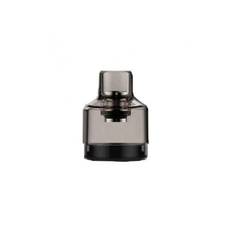 Drag PnP + 2 résistances VM1 / VM6 Drag X / S de Voopoo Drag PnP + 2 résistances VM1 / VM6 Drag X / S de Voopoo