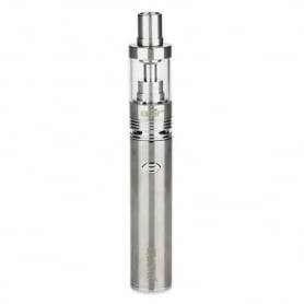 Kit iJust 2