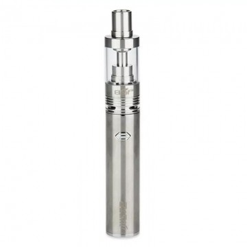 Cigarette electronique Kit iJust 2 de Eleaf