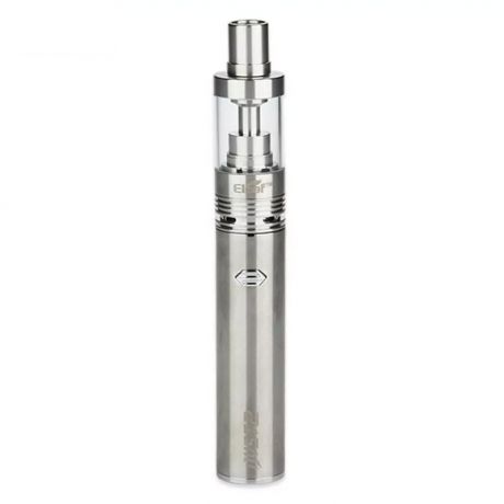 Cigarette electronique Kit iJust 2 de Eleaf
